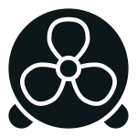 Cool SVG Icon